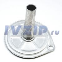 Горелка стола DARINA, Лысьва, Омичка, Веста, Кинг (мод. GM 441, GM 442, с розжигом, БМ) ПГ-50-560-660