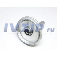 Горелка стола DARINA, Лысьва, Омичка, Веста, Кинг (мод. GM 441, GM 442, без розжига, СМ) ПГ-50-567-300