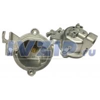 Корпус горелки GEFEST (мод. 1500, 3500, 6100-6500, CH1210, 1211, 2120, 2230, средней мощности, SABAF) 642004111097