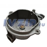 Корпус горелки Gefest (мод. 1500, 3500, 6100-6500, CH1210, 1211, 2120, 2230, большой мощности, SABAF) 642004210115