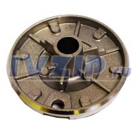 Рассекатель горелки DARINA мод. GM141, GM241, GM341, Terra мод. GM 1413, Лысьва мод. ПГ402МС, ММ