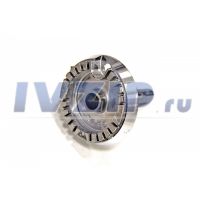 Рассекатель горелки GEFEST повышенной мощности мод. 1100, 1200, 1300, 3100, 3200, 3300 (с 2004г.в.) БМ 1100.00.0.201-01