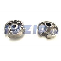 Рассекатель горелки Лада, Terra мод. 14.120, 5404, ММ 14.120.01.010-01