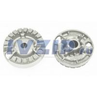 Рассекатель для газовой плиты Ханса (Hansa) 8037913