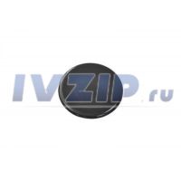 Крышка горелки GEFEST (малой мощности, D=52mm, мод. 1500, 3500, 5100, 5300, 5500, 6300, Гефест-5) 1200.00.0.066