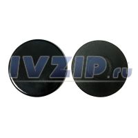 Крышка рассекателя газовой плиты GEFEST (D=53mm мод. 1500, 3500, 5300-6500, CH1210, 2120, 2230, малой мощности, SOMIPRESS) PS20039-00-005