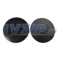 Крышка рассекателя газовой плиты GEFEST (большой мощности, D=98mm, мод. 1500, 3500, 5300-6500, CH1210, 2120, 2230, SOMIPRESS) PS20037-00-005