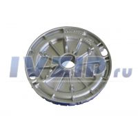 Рассекатель горелки GEFEST мод.1500,3500,5300-6500(11209162/190319/0012190)50050-00-004