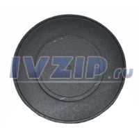 Крышка горелки GEFEST (мод. 1500, 3500, 5100-6500, CH1210, 1211, 2120, 2230, большой мощности, SABAF) 573080937000