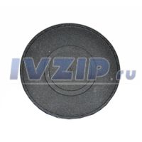 Крышка горелки GEFEST (мод. 1500, 3500, 5100-6500, CH1210, 1211, 2120, 2230, большой мощности, SABAF) 573080837000