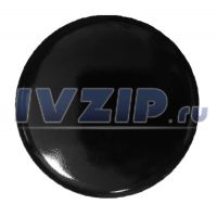 Крышка горелки GEFEST (мод. 802) 802.01.0.000