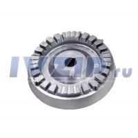 Рассекатель горелки GEFEST для настольной плиты (1, 2-х конф., нового образца) 100.00.0.002