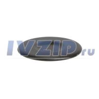 Крышка горелки Bosch (малая) 00619614