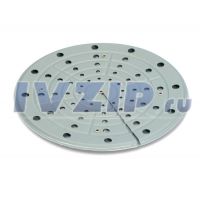 Рассекатель пламени (D=160mm) COK1937UN