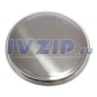 Крышка для электроконфорки (D=155mm) COK900UN/014853