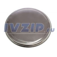 Крышка для электроконфорки (D=185mm) COK901UN/014852