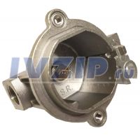 Корпус горелки GEFEST мод. 5102, 5300, SABAF, СМ (642000020097)