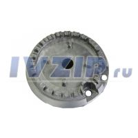 Рассекатель горелки FLAMA стиль RG, FG, CG, RK, d-75мм, СМ (1470.03.602)