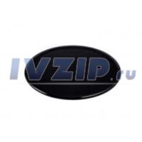 Крышка рассекателя  для плиты GORENJE 222618