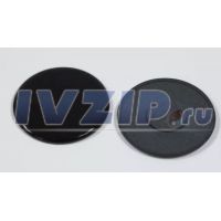 Крышка рассектателя для плиты GORENJE 222620