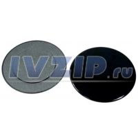 Крышка рассекателя  для плиты GORENJE 222614