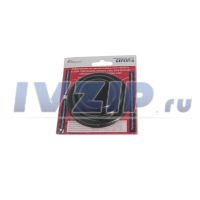 Комплект крышек на горелки (4шт) GEFEST (Gefest 4)мод. 3101-3111 (с 2004г.в.), (оксидированные)