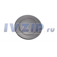 Крышка рассекателя Hansa 8066166