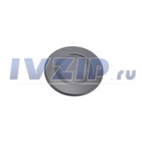 Крышка рассекателя Hansa 8066165