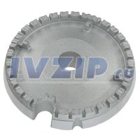 Рассекатель горелки Bosch 00615299