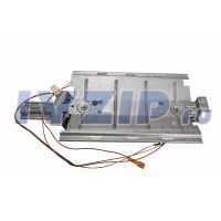 Горелка гриля DARINA мод. GM141-442 564900-07