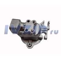 Корпус горелки DARINA, Terra, Лысьва мод. GM 141, GM 242, GM 342, GM 1413, ПГ 402 МС, (ММ) 01041444