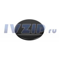 Крышка горелки Gorenje 438361