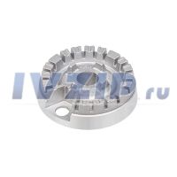 Рассекатель горелки Gorenje 438338