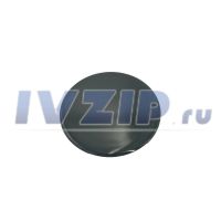 Крышка горелки Rika (Defendi) глянц. плоская (СМ)