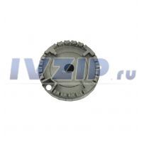 Рассекатель горелки Rika (ASL) СМ 01012894