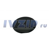 Крышка горелки Rika (Defendi) глянц. плоская (БМ)