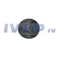 Крышка горелки CEZARIS (ММ) ГФИР.723451.004