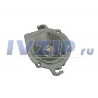 Корпус горелки GEFEST (Somipress) мод. 5102, 5300, 6700 резьба М13*1 (БМ) AS60009-00-028