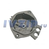 Корпус горелки GEFEST (Gefest -5,-6) мод. 5102, 5300, 6700, БМ 1200.00.0.061