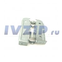 Корпус горелки GEFEST (Gefest-4) мод. 1300, 3100, 3200, 3300, СМ (ГШ .00.004)