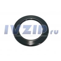 Крышка горелки GEFEST (Sabaf, 2-х зонная) наружн. кольцо 573143737000