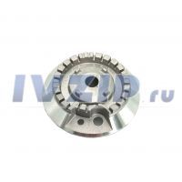 Рассекатель горелки GEFEST (Gefest 6) СМ 6100.00.0.078