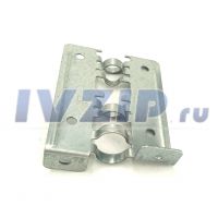 Корпус горелки GEFEST (Gefest -4) мод. 1300, 3100, 3200, 3300, БМ (ГШ.00.004-02)