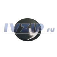 Крышка горелки GEFEST (Sabaf, 2-х зонная) внутр. часть 573143637000