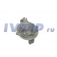 Корпус горелки GEFEST (Somipress -3) мод. 1500, 3500, 6100, 6300, 6500, CH1210, 2120, 2230 (БМ) (AS60016-00-001 (-002)