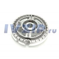 Рассекатель горелки GEFEST (Sabaf, 2-х зонная) 683000703000