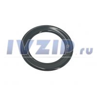 Крышка горелки GEFEST(Gefest -6, двухзонная), наружн. кольцо 6100.00.0.073