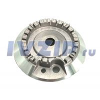 Рассекатель горелки GEFEST (Gefest 6.1) СМ 6100.00.0.088