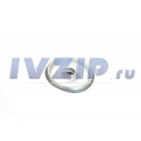 Горелка стола DARINA мод. NGM 441, 521, для настол. плиты (NGM 521 06 200-01) 01040888