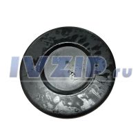 Крышка горелки FLAMA, ЛАДА NOVAмод. RG, FG, CG, RK, наст. плиты ANG, d-75мм, СМ (1470.03.603) 04010288